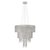 10406/660 Подвесная люстра LOFT IT Opera - Loft It