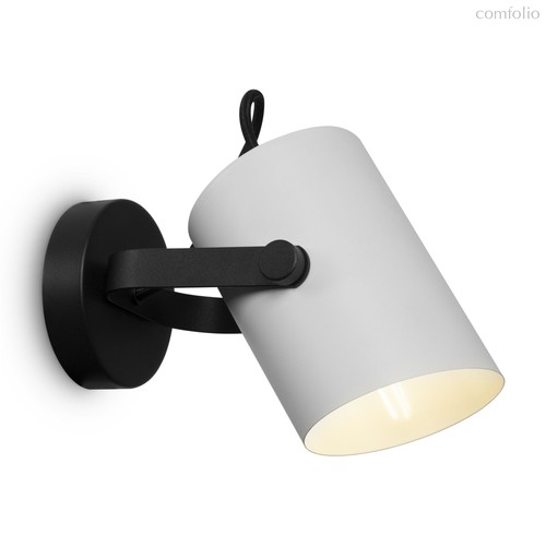 Настенный светильник (бра) Freya FR4004WL-01WB - Freya