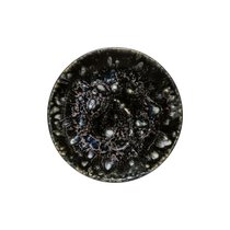 Тарелка круглая Roda Iris RTP222-IRS (RTP222-03118M) - Costa Nova