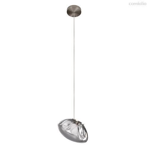10469S Smoke Подвесной светильник LOFT IT Random - Loft It