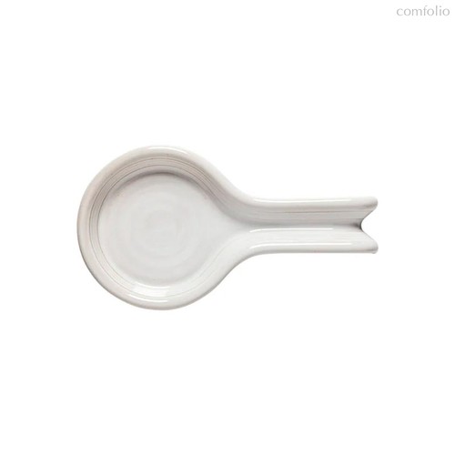 Держатель ложки 2KSD231-WHI(2KSD231-043) - Costa Nova