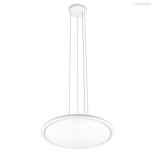 10454/400P White Подвесной светильник LOFT IT Sweety - Loft It