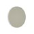 LED, Grimm, декоративная панель для Base DL20781, D150*W11мм, IP20, матовый кашемир - Donolux