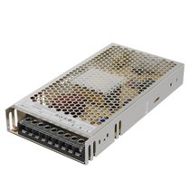 Источник напряжения PSL002 24В 300Вт IP 20 821020 - Maytoni