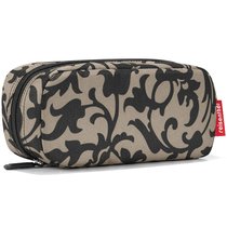 Косметичка Multicase baroque taupe - Reisenthel