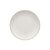 Тарелка круглая Roda Branca RTP222-BRA (RTP222-VC7172) - Costa Nova