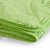 Одеяло стеганое Легкие сны Бамбук окантованное легкое, 140x205 см - Агро-Дон