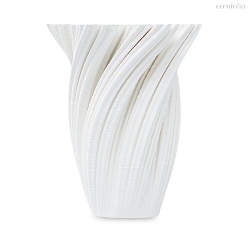 Ваза Decor de table Home Свежесть 29 см, керамика - Decor De Table