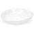 Тарелка для пасты Portmeirion Софи Конран для Портмейрион 23,5 см, белая - Portmeirion