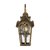 Настенный светильник (бра) Maytoni Outdoor Albion O413WL-01GB - Maytoni