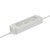 Источник напряжения Led Strip 822018 - Maytoni