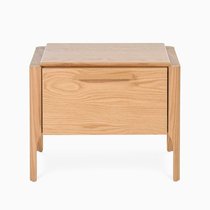 Прикроватная тумба Pisa 55х40 - Cosmo