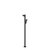 Ландшафтный светильник Maytoni Outdoor Torq O494FL-L20B3K - Maytoni