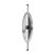 Настенный светильник (бра) Freya FR6207WL-L10MR - Freya