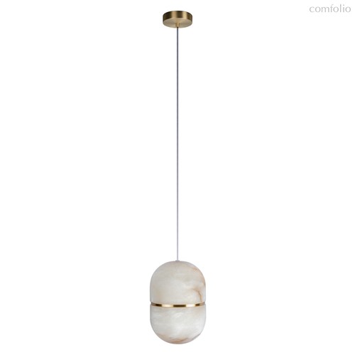 10413/M Подвесной светильник LOFT IT Yum - Loft It