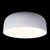 10201/480 White Потолочный светильник LOFT IT Axel - Loft It