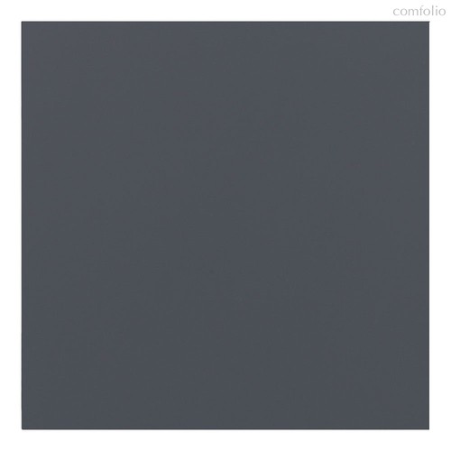 Заглушка 35677 BT, базальт - Rikett