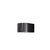 Архитектурная подсветка Maytoni Outdoor Blow O435WL-L10GF3K - Maytoni