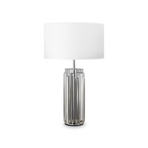 Настольный светильник Maytoni MOD304TL-01GR - Maytoni