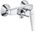 23632000 BauFlow Смеситель для душа, хром - Grohe