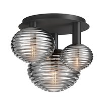 Потолочный светильник Maytoni MOD268CL-03B - Maytoni