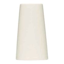 Перечница (без пластик.заглушки) Purity - Bauscher