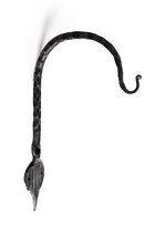 Подвес - Covali