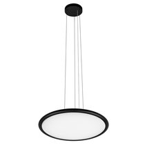 10454/400P Black Подвесной светильник LOFT IT Sweety - Loft It