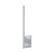 10012/6WH Настенный светильник LOFT IT Stick - Loft It