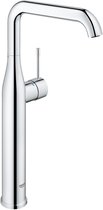 32901001 Essence+ Смеситель для раковины свободностоящий, хром - Grohe