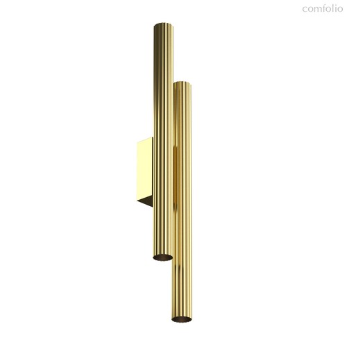 Настенный светильник (бра) Калипсо / Calipso 2700К 24Вт - Maytoni