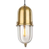 Потолочный Подвесной светильник PL-30725 - Covali