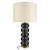 10494T Black Настольная лампа LOFT IT Beans - Loft It