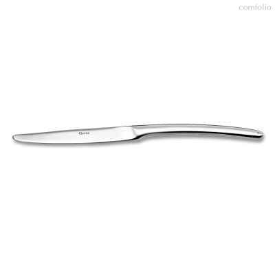 Нож столовый Elegance 22,8 см - Gerus