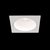 10330/C White Встраиваемый светильник LOFT IT Comb - Loft It