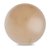 Камень Enigme Noble Агат 2,5 см, серый - Enigme Noble