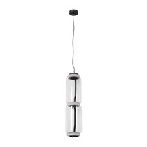 10194/M Подвесной светильник LOFT IT Noctambule - Loft It