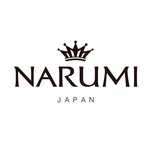 Narumi