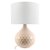 10511T Настольная лампа LOFT IT Honeybee - Loft It