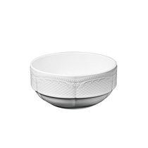 Салатник 320 мл d 12 см h5,3 см Aristocrat Stackable Noble [6] - Noble