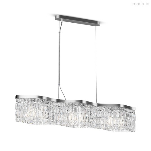 Подвесной светильник Maytoni DIA005PL-06CH - Maytoni