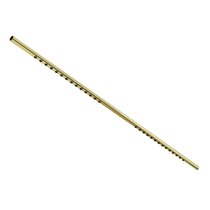 Светильник Точки / Points для системы освещения Axity 3000/6000К 24Вт 36° - Maytoni