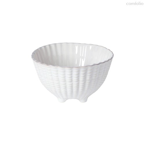 Чаша Aparte White MRS201-WHI (MRS201-02203B) - Costa Nova