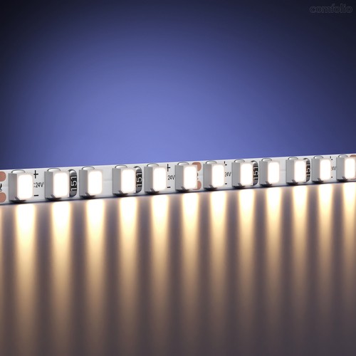 Светодиодная лента Led Strip 201265 - Maytoni