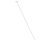 10359/1000 White Потолочный светильник LOFT IT Cane - Loft It