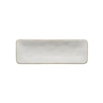 Тарелка прямоугольная Roda Branca RTR283-BRA (RTR283-VC7172)