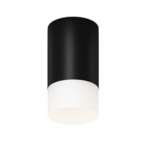 Потолочный светильник Maytoni Outdoor Ember O499CL-L10B3K - Maytoni