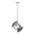 LOFT9915-CH Подвесной светильник LOFT IT Multi-lite - Loft It