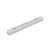 Источник напряжения Led Strip 821034 - Maytoni