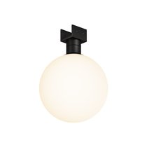 Уличный трековый светильник Maytoni Outdoor Luna O-TR01-1-S-9WB3K - Maytoni